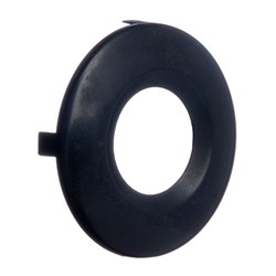 ASP FACE CAP P20-214 MAZDA HATCH 88+