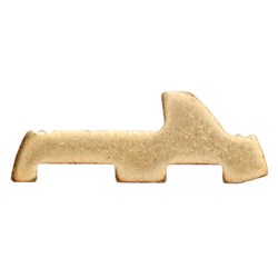 ASP TUMBLER P30-118 #4 LEXUS