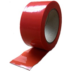 Access Tools Damage Guard Tape - DG