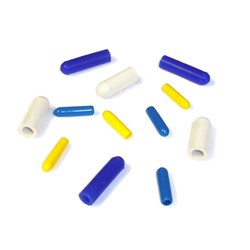 Access Tools Power Grip Tip Set for Car Opening - PGTS