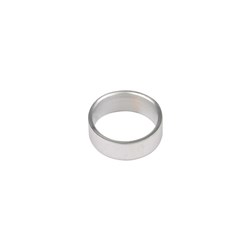 BDS CAM LOCK SPACER 7.6MM SC