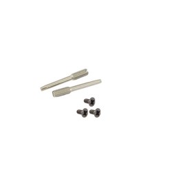 BRAVA Metro Deadlock Spare Part Screw Pack for 5090 and 5091 - BRM590SP