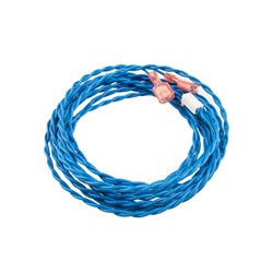 Creone Alarm Cable, 2500MM - CR151026