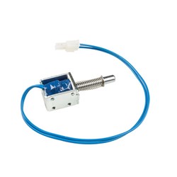 Creone 1A Door Unit Solenoid To Suit KeyBox Basic/System - 841034