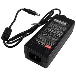 Creone KeyBox Power Supply 15V To Suit All Creone Cabinets - CRPOWER15V