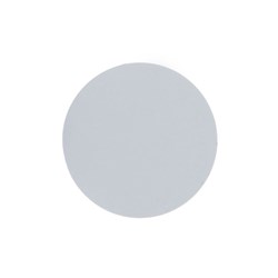 SALTO Stickers, DESFire 2K in Blank Both Sides and suit SPACE Platform. Pack of 50 units.