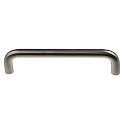 DALCO HANDLE 1351 150x12 SSS - L1351SSS-04