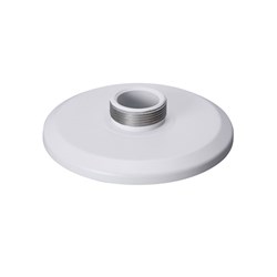 Dahua Dome Mount suits HDBWxxE-Z, SD32 Series - DH-PFA101