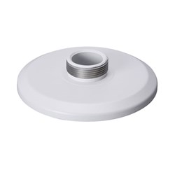 Dahua Dome Mount suits SD42 Series - DH-PFA102