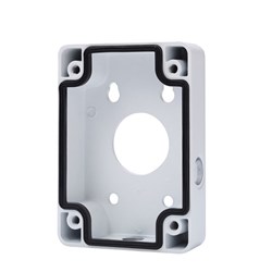 Dahua Universal Junction Box - DH-PFA120