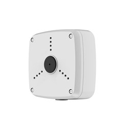 Dahua Junction Box suits HDWxxR Series - DH-PFA122