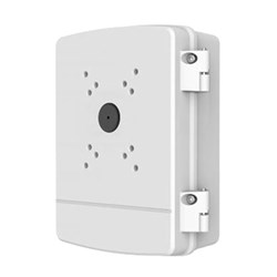 Dahua Water-proof Power Box