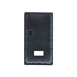 Dahua Flush Mounted Box for VTO6221E-P, VTO3221E-P