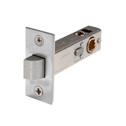 DORMAKABA PRIVACY LATCH 2209SSS 60mm B/SET