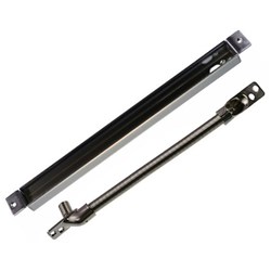 Neptune Concealed Power Transfer Lead 290mm - DL260