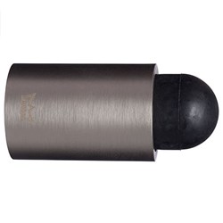 DORMA DOOR STOP WALL MOUNTED 2350 SNP (9400000223511)