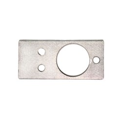 DORMA PACKER 5mm suit 355.5 (8560G)