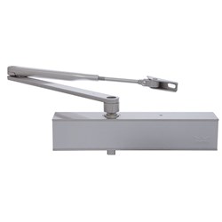 DORMAKABA CLOSER TS7900 SIL