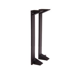 FSH 15mm Extension Lip to suit FES20(M) - FES20-EL15