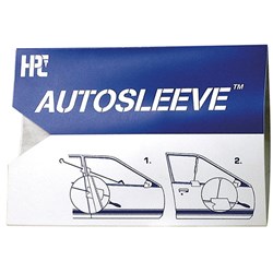 HPC AUTO SLEEVE AS-1
