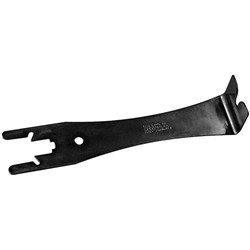 HPC DOOR CLIP & CRANK REMOVAL TOOL AST-3