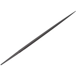 Impression File #2 Cut 150mm Swiss Made