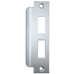 JACKSONS STRIKE PLATE ONLY  suit JM560 SC