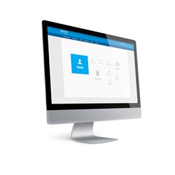SALTO KS POD Add-on. Access Management for Tenants.