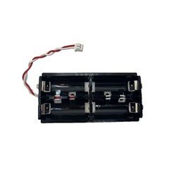 RISCO Battery Cradle to suit Wireless Panda Keypads – KT0560