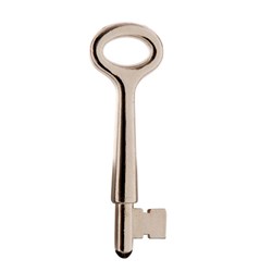 BRAVA Key X10-28 F suit Brava 9400 and Lane 1000 Series - LANF