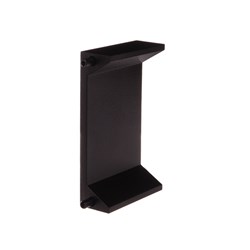 LOX 50mm Extension Lip for ES10 and ES10M - ES10-EL50