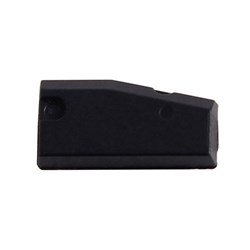 BDS LKP-02 CLONING + EMULATION CHIP suit TANGO