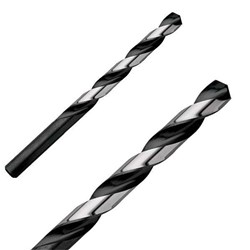 LOCKMASTERS DRILL BIT BRUTE 1/2" NITRIDE