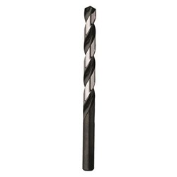 LOCKMASTERS DRILL BIT BRUTE 3/16" NITRIDE