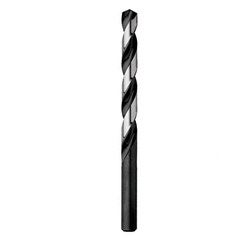 LOCKMASTERS DRILL BIT BRUTE 5/16" NITRIDE