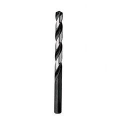 LOCKMASTERS DRILL BIT BRUTE 9/32" NITRIDE