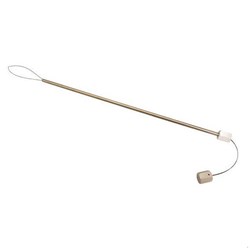 LOCKMASTERS 19" SAFE LASSO SERVICE TOOL