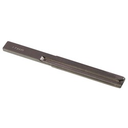 LOCKMASTERS PICK BLADE ONLY  PORSCHE/AUDI/VW