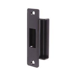 LSA STRIKE PATCH SUIT ES100