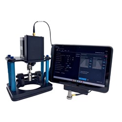 LTI Combi Plus Manipulator and Dialler - Q8030