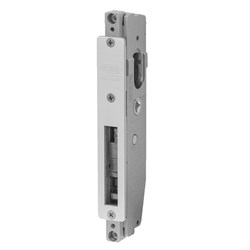 LOCKWOOD PRIMARY LOCK 5541 SC