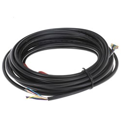 Lockwood Spare Part 3782EL Series Extended Cable 7.5M - SP3782EL-253