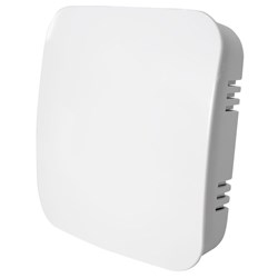 McGrath G4 Gateway with 4G Sim Card Capability, Micro USB