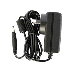 Neptune 9VDC 3Amp Regulated Switchmode Plug Pack for RISCO Agility Control Panels - NE9VDC3A