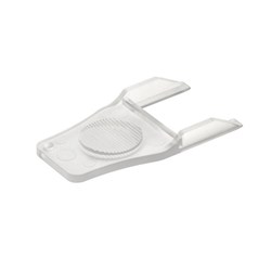 Neptune Reset Key to suit Call Point with LED Light and Buzzer - NECPRK