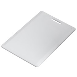 Neptune Clamshell Card EM/Presco 125kHz