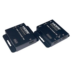 Neptune HDMI 70m Extender Over Cat5e or Cat6