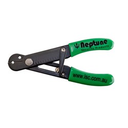 LSC Neptune Wire Cutter and Stripper