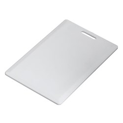 Nidac Prove Series 125kHz EM/Presco Clamshell Card, Factory Programming - NPE-CRED-CS