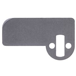 ADI Spare Cam Only for Abloy CY414 Cylinder to suit NMB1112EM Security Key Box - NMB1112EMCAM